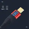 Compatível com Painel de LED com Painel de Luz de Fundo Embossado Tuozhu Acessórios do Conjunto Embossado Painel de Luz 5V Painel de Luz USB 3D