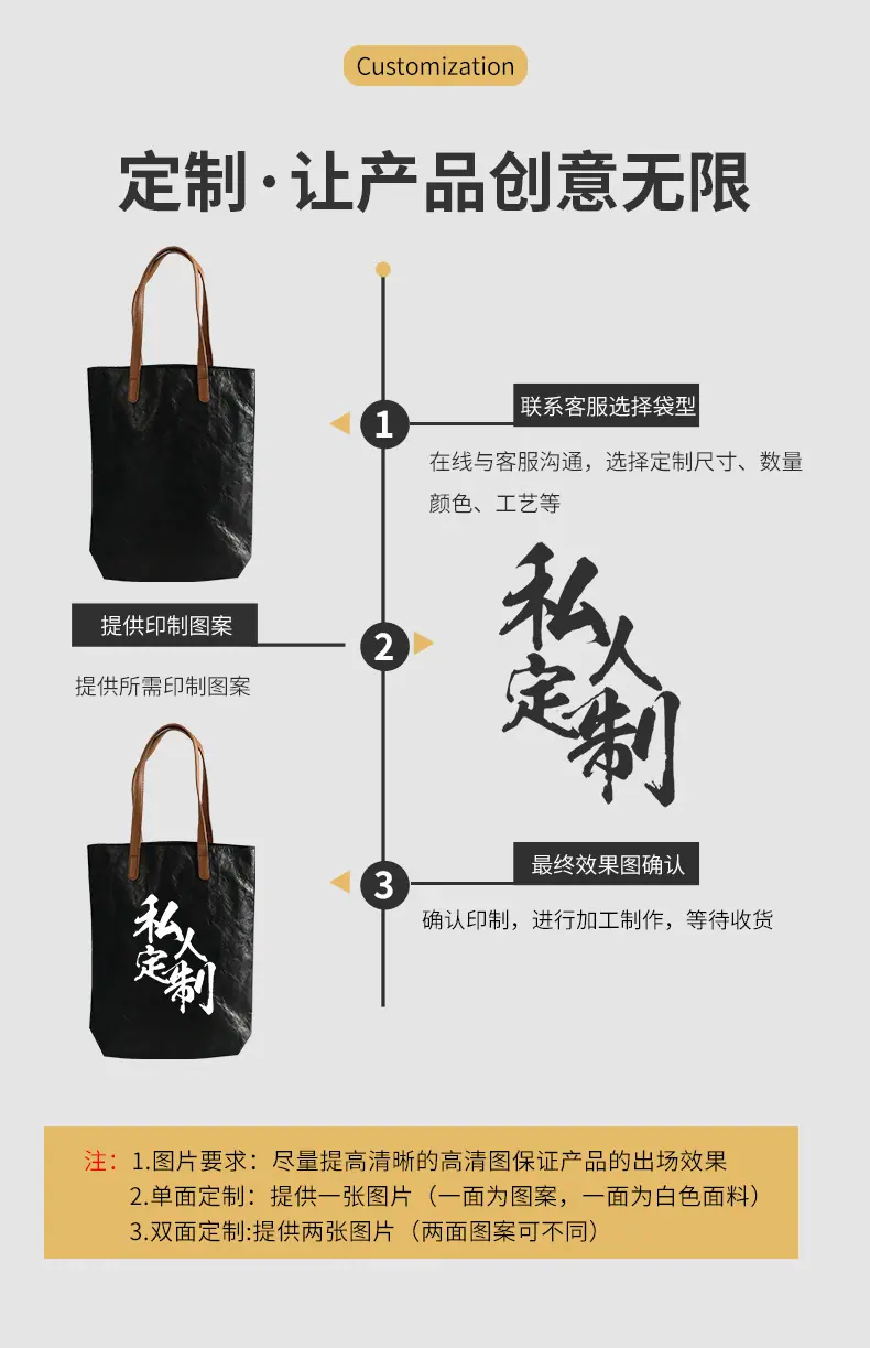 详情页_06