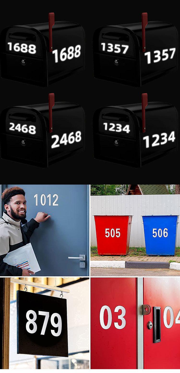 1-拷贝_04.jpg