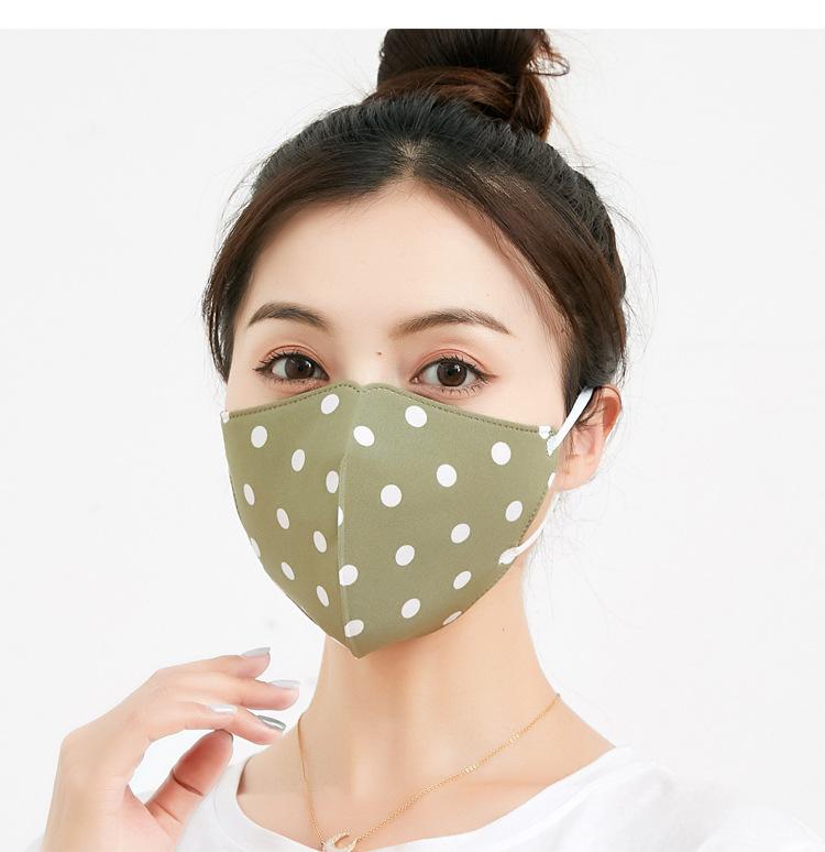 新款详情页_15.jpg