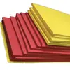 Forro de Espuma EVA, Folhas de EVA, Folhas Coloridas, Pode Ser Cortado e Preenchido, Venda Direta do Fabricante