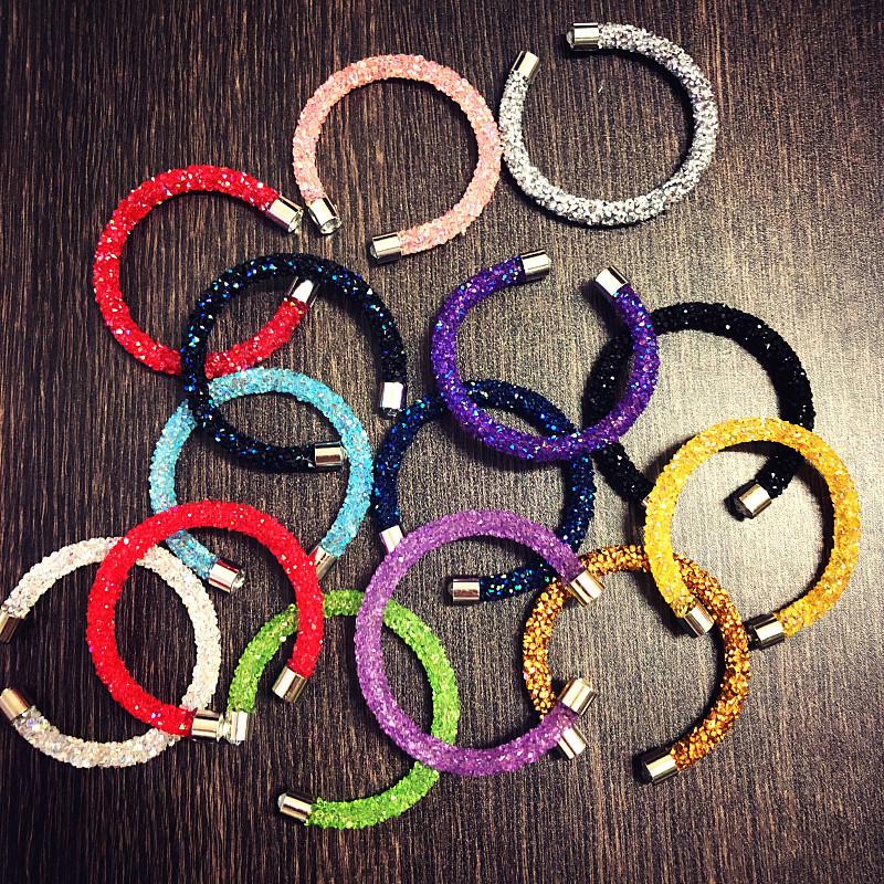 IMG_1951(20190421-222508)