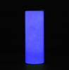 Vaso Termo Personalizado de Acero Inoxidable 304 Exclusivo para Exportación 20oz Sublimación Vaso Recto Vaso Luminoso con Pajita para Coche