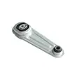 112383665 R 8200780781 112381550 R Suporte do Motor para Renault