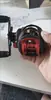 Oferta especial: Carrete de Baitcasting Totalmente Metálico con Freno Magnético, Antirretroceso, Ultraligero, para Lanzamiento de Larga Distancia, Adecuado para Pesca de Blackbass y Micro-Señuelos