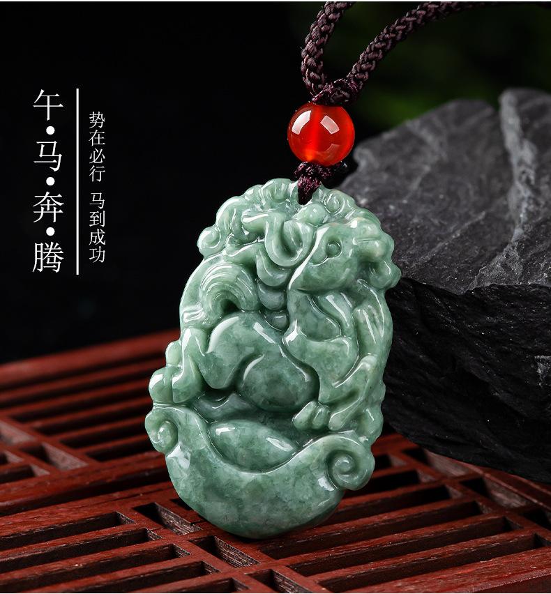详情页_16.jpg