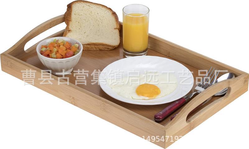 lADPDgtYyKE_1_3NAd7NAyA_800_47