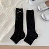 Calcetines Fruncidos Estilo Ballet para Mujer, Calcetines Finos de Verano sin Pie, Calentadores de Piernas con Lazo, Calcetines JK de Media Pantorrilla de Lunares