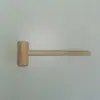 Plástico Bricolaje Pieza Mágica Armario Capa Transparente Tablero Divisor Hebilla de Tarjeta Panel Divisor Multifuncional Rejilla Pieza Estante de Almacenamiento