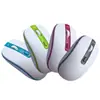 Acessório de computador mouse sem fio personalizado para jogos, e-sports, negócios, escritório e uso doméstico com ajuste de DPI de vários níveis