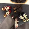 Zapatillas de entrenamiento alemanas de moda y populares para mujer, diseñadas para hacer que las piernas luzcan más largas, con un aspecto sofisticado y elegante. Nueva colección otoño 2026, con suela suave y diseño retro de caña baja.
