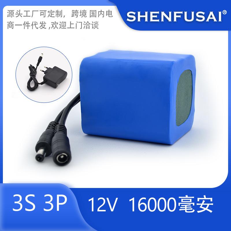 12V-16000mAh-1688