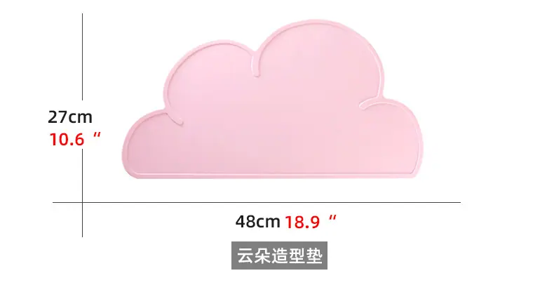 乐纯硅胶宠物防溢餐垫【集合链接】详情页_06.jpg