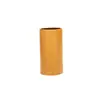 Espátula de bambú espátula de bambú espátula antiadherente cubo de bambú fabricantes punto juego de cocina logo Amazon transfronterizo
