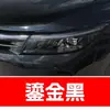 38. Bolígrafo de Pintura de Retoque Automotriz Aiqi para Reparación de Rayones en la Carrocería del Coche, Imprescindible para la Reparación de Rayones en Coches