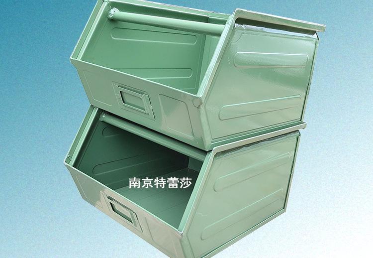防漏油金属周转箱_06.png