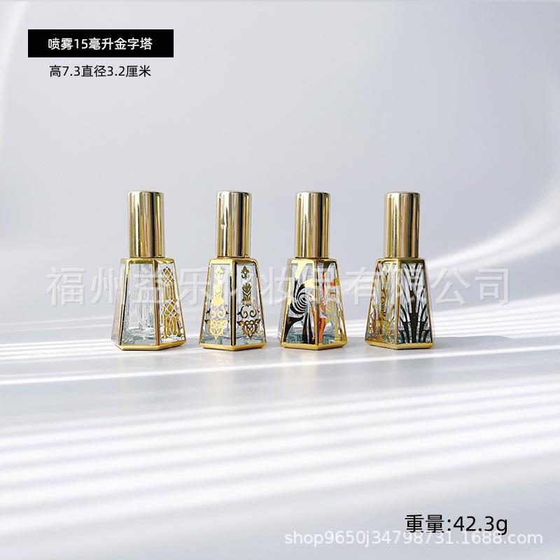 15毫升金字塔.jpg