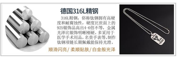 详情_09.jpg