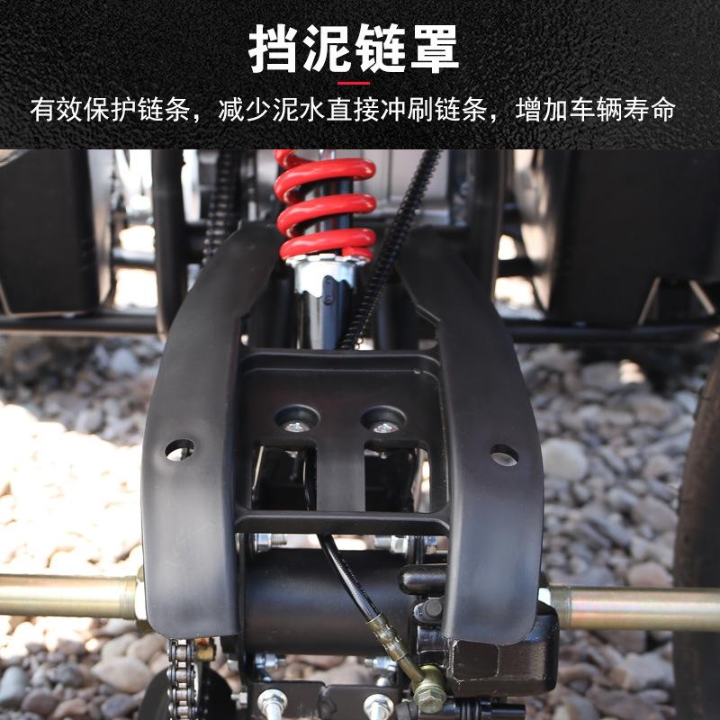 O1CN01HeTqRq1SIdPFEmHsQ_!!2200