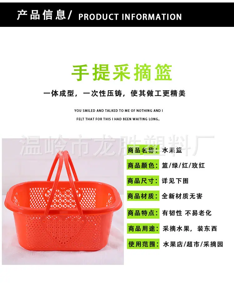 详情_01 (2).jpg