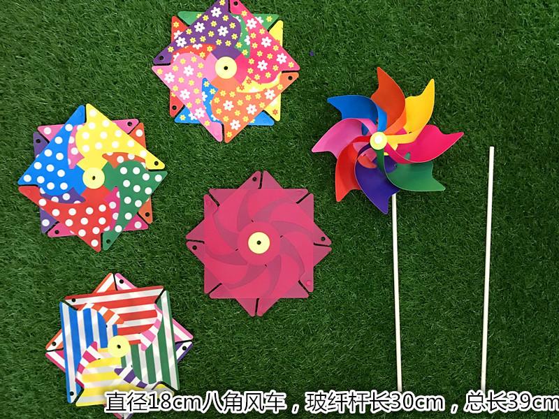 IMG_E7962_副本_副本