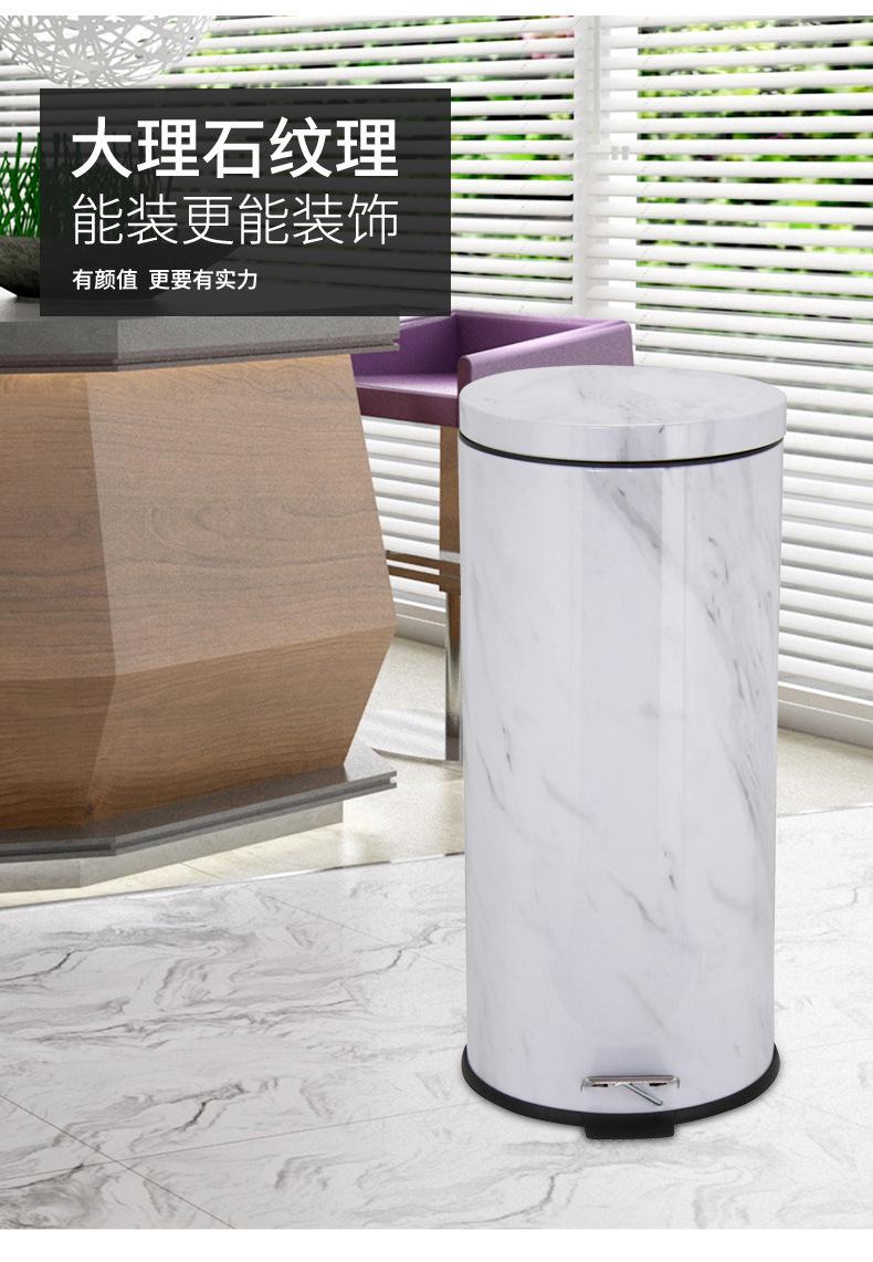 详情页-961774FE副本_03.jpg