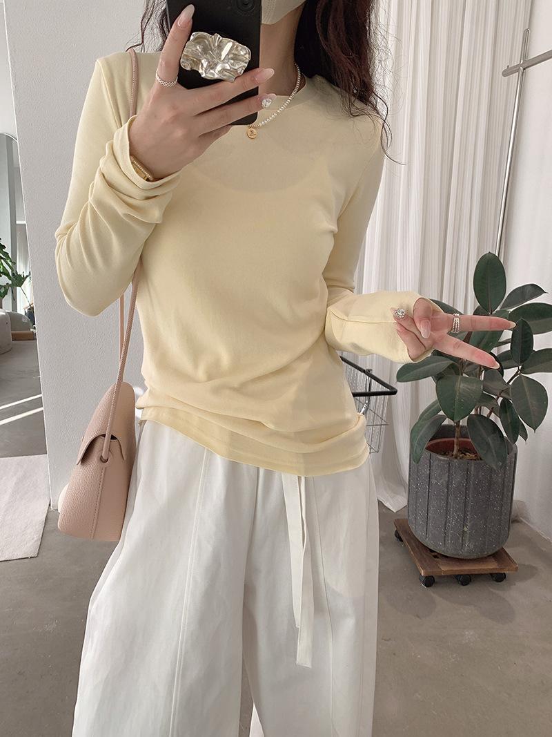 4836 (25).JPG