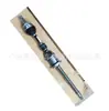 Adecuado para Geely Geely Coolray SX11 semieje delantero 4082066800