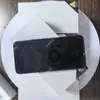 Smartphones à Prova de Explosão com Design Intrinsecamente Seguro, Várias Especificações de Smartphones à Prova de Explosão, Telefones à Prova de Explosão com Longa Garantia