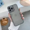 Nova Capa de Celular Olho de Gato de Anjo 2022 para Apple 12promax capa protetora para iphone13 transparente tudo incluído