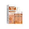 Crema Esencia para el Cuidado de la Piel Transfronteriza, Refrescante para la Piel, No Pegajosa, Suave, Hidratante, Esencia para el Cuidado Corporal Suave y Tierno