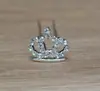 Pinza para el pelo de corona de perlas para niños, tiara de princesa, pinza para coleta de niñas, artefacto para el pelo, accesorios para el pelo de niñas pequeñas