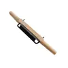 Cepillo de palo de rosa, herramienta de cepillo para carpintería, cepillo de pájaro, cepillo de dar forma, cepillo de superficie curva, cepillo de mano, cepillo de fondo curvo