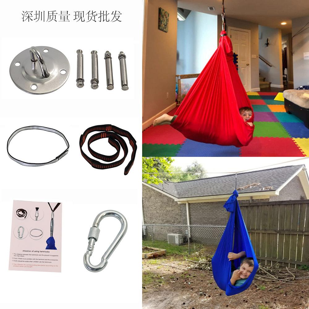 a47b5eafefeb11582b9a1ed100d8e9