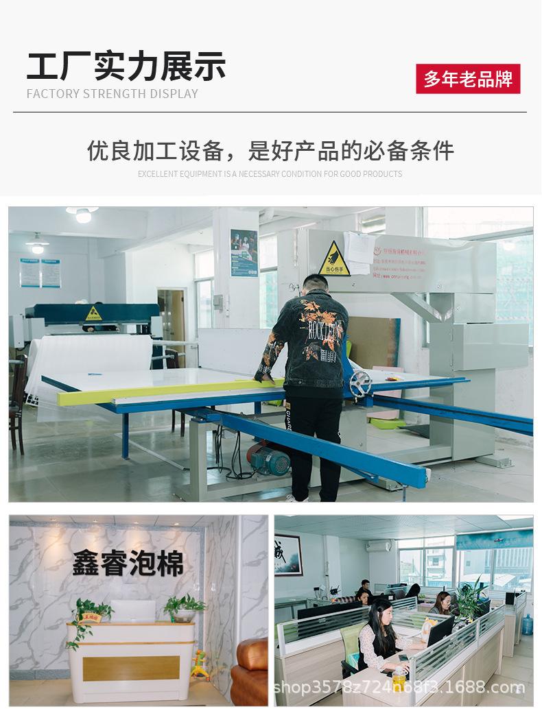 O1CN01qBUzXR1ibRggRfUP4_!!2212