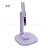 Luz de Manicure Portátil Armazenamento Pequena Portátil Luz de Manicure Display Armazenamento Luz Luz de Fototerapia Mini Luz Portátil