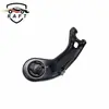 Brazo de Control Autopartes 55280-3S000 Adecuado para Modern