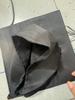 Gorro de Graduación para Adulto de 18 Años, Gorro de Ceremonia con Emblema Escolar Impreso, Birrete de Licenciatura, Gorro de Director, Gorro de Doctor