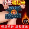 Adesivo de Proteção Térmica para Cintura a Vapor, Aquecimento a Vapor de Moxabustão Quente de Artemísia, Adesivo de Aquecimento Especial para Coluna Cervical, Compressa Quente, Protetor de Pescoço, Adesivo Quente