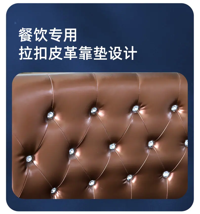 详情页_03