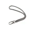 Cadena de Linterna Nueva Cadena de Muñeca Cadena Decorativa para Bolso de Mano Accesorios