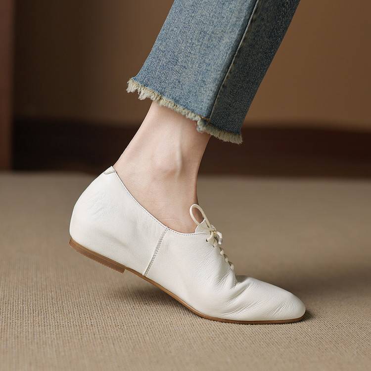 20250815787142027_750.jpg?imageslim