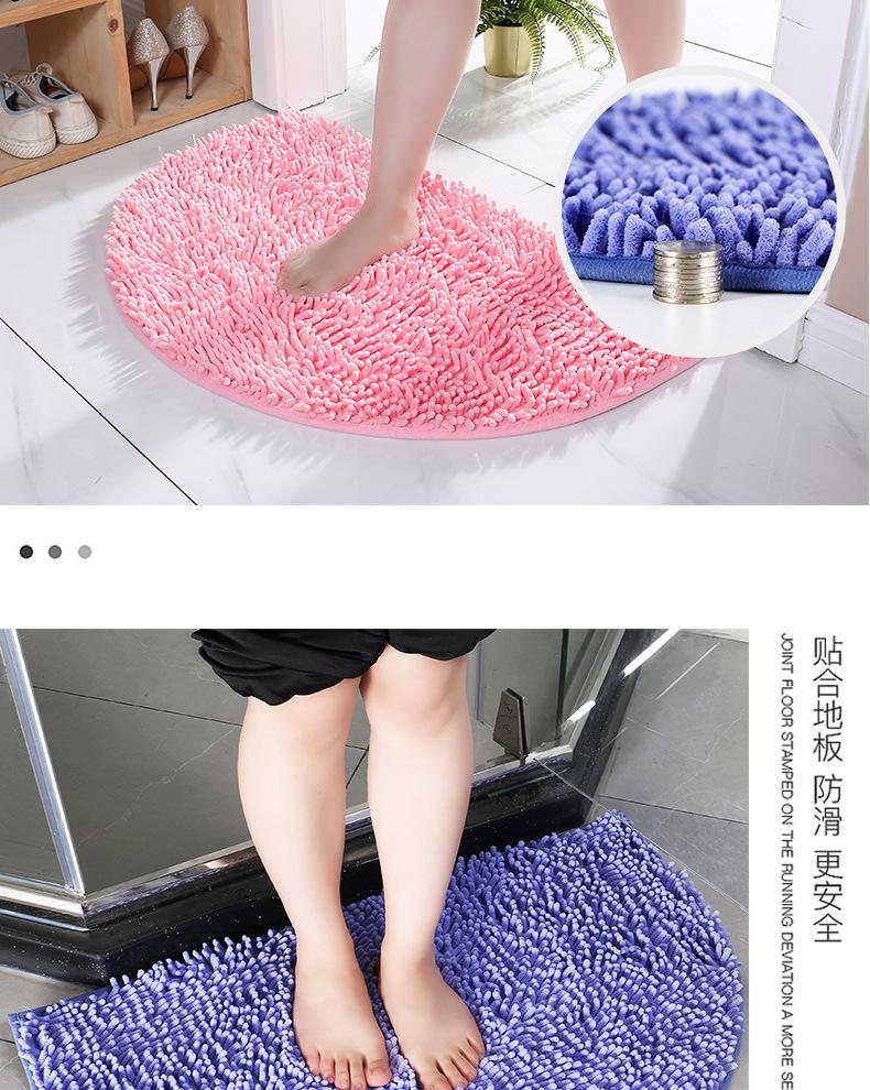 定稿-源文件2_12