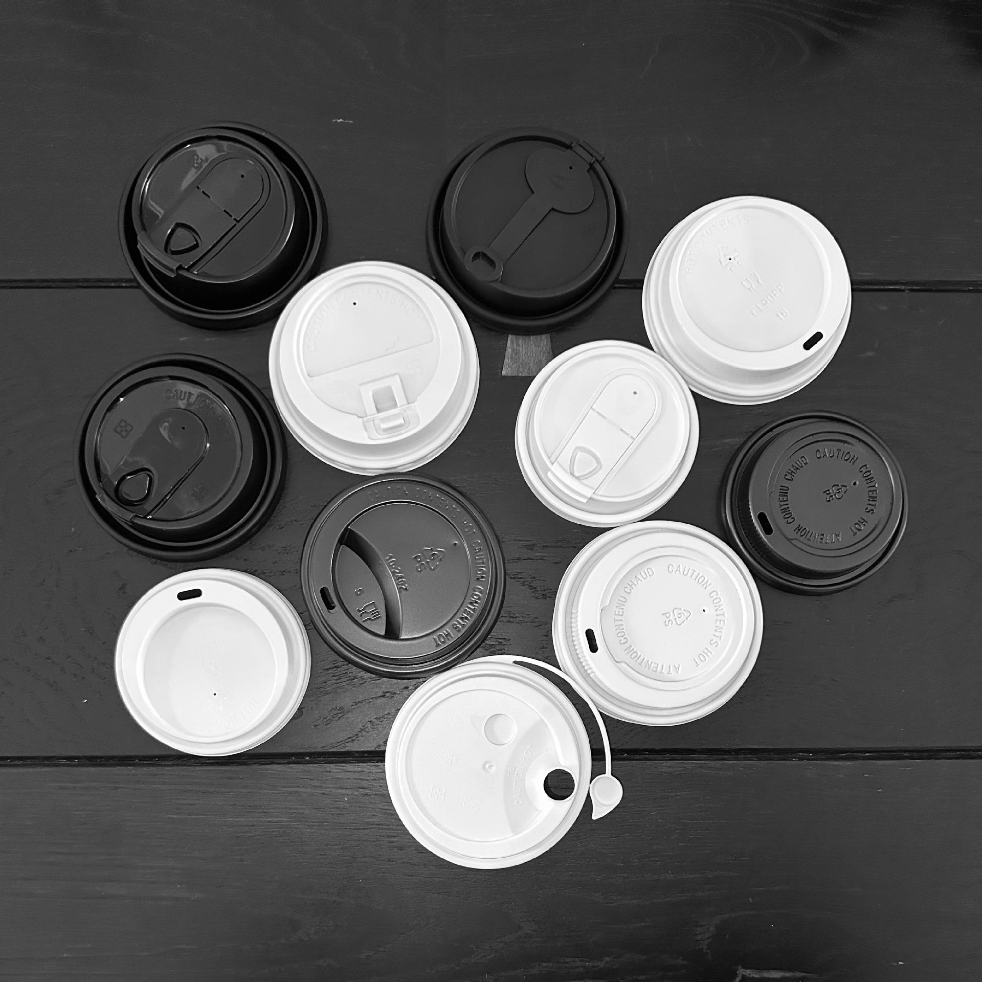 微信图片_20241203124930_副本