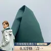 Suministro Listo de Tela para Chaqueta Exterior 0.1 Poliéster Completo Flotante Tres en Uno a Prueba de Viento e Impermeable Tela para Ropa de Montañismo