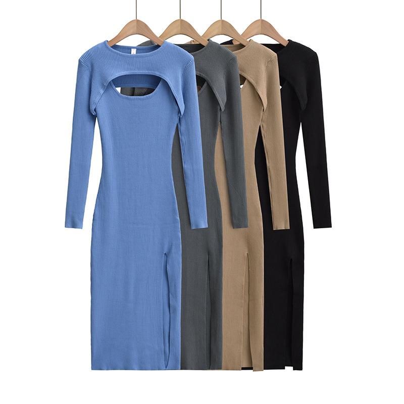 DCF_8808 - 副本.jpg