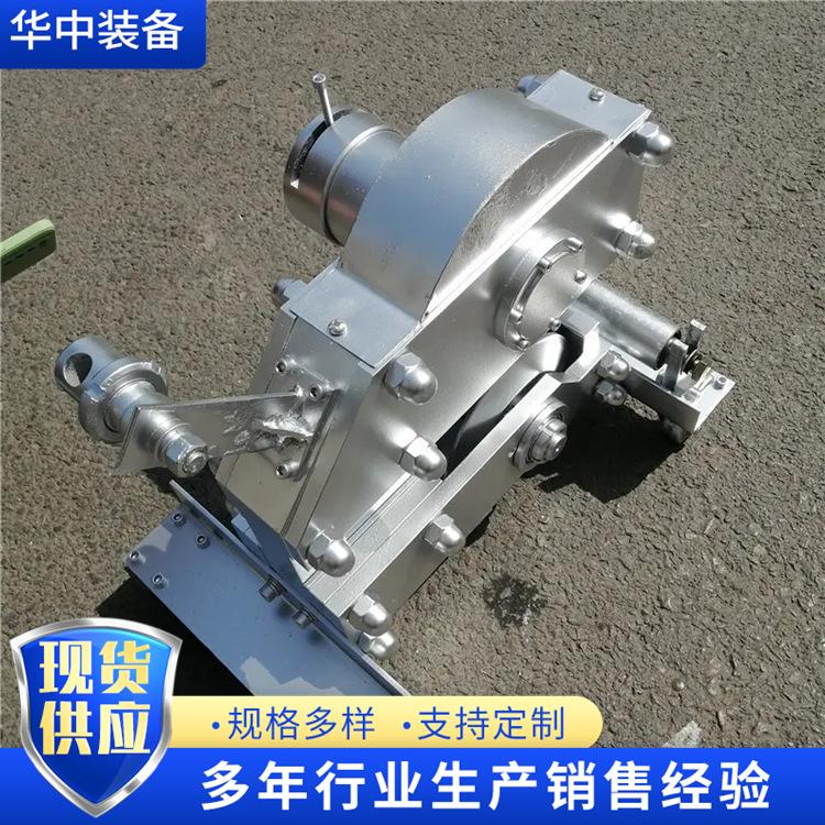 983742f4346eb023a5bb14ed60b88b