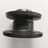 Hospede Suportando Fuhua 16t / 457 Ponte Média Engrenagem Cônica Colar 180 * 10 * 42 * 112 Alto