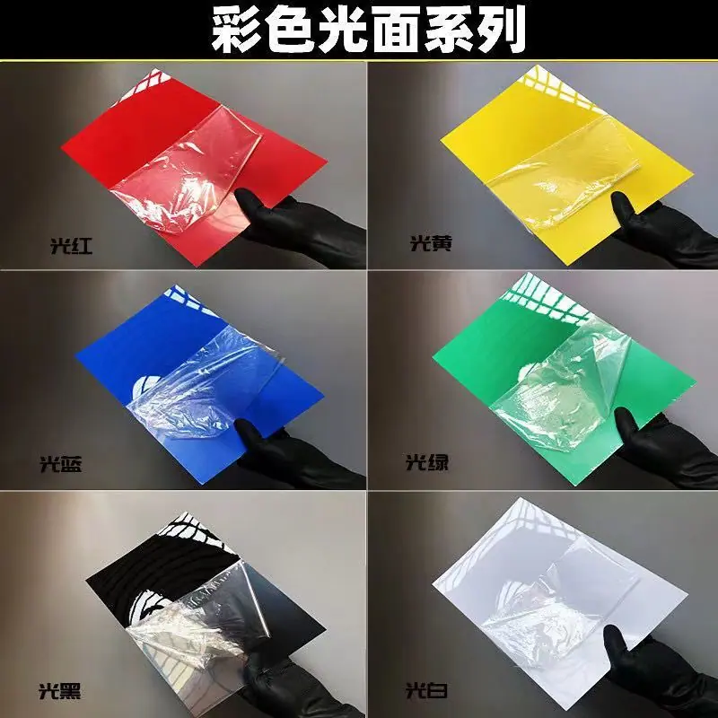 2550c976-b323-4f2f-ba49-bef693f7e791.jpe