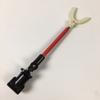 Venta al por mayor de fábrica antena trasera colgante de color antena trasera colgante equipo de pesca artículos de pesca